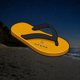 FlipFlops #371