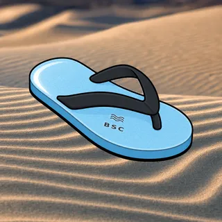 FlipFlops #374