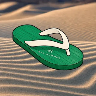 FlipFlops #375