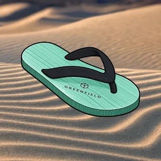 FlipFlops #379