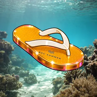 FlipFlops #38