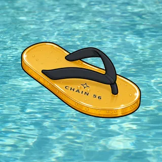 FlipFlops #380