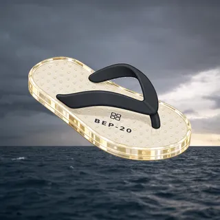 FlipFlops #381