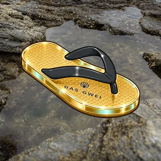 FlipFlops #384