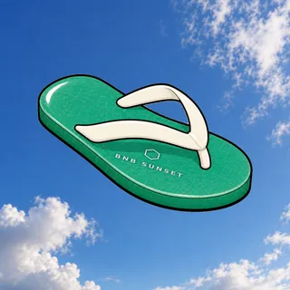 FlipFlops #386