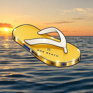 FlipFlops #387