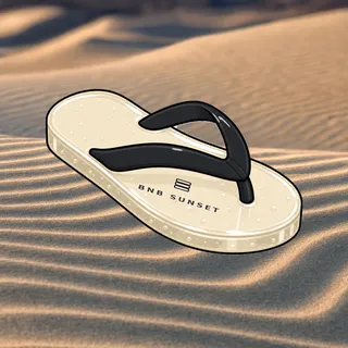 FlipFlops #389