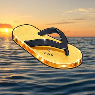 FlipFlops #39