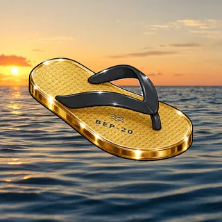 FlipFlops #390