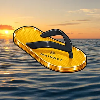 FlipFlops #391