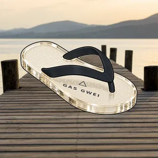 FlipFlops #394