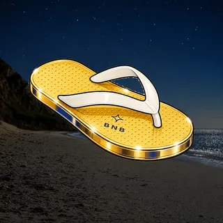 FlipFlops #396