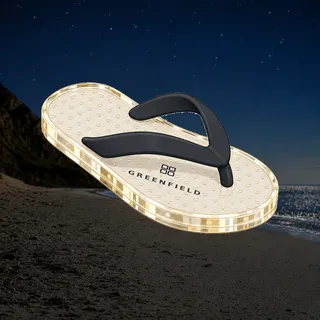 FlipFlops #397