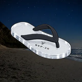 FlipFlops #399