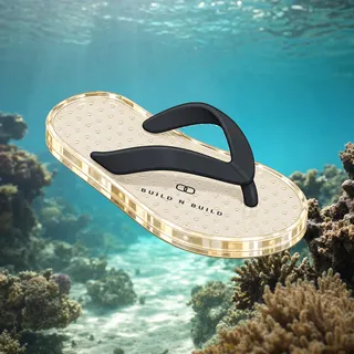 FlipFlops #40