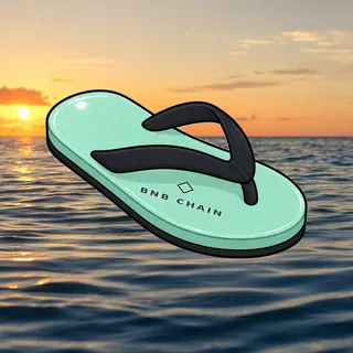 FlipFlops #401