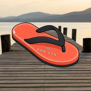 FlipFlops #406