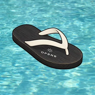 FlipFlops #407