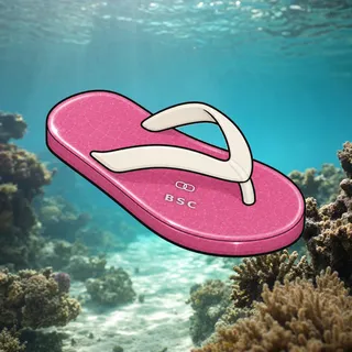 FlipFlops #408
