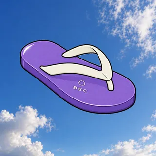 FlipFlops #409