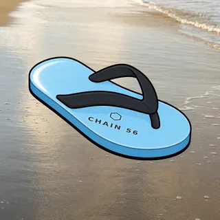 FlipFlops #418