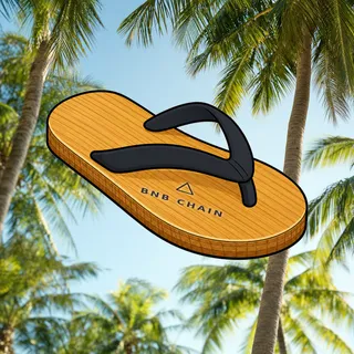 FlipFlops #42