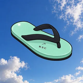 FlipFlops #430