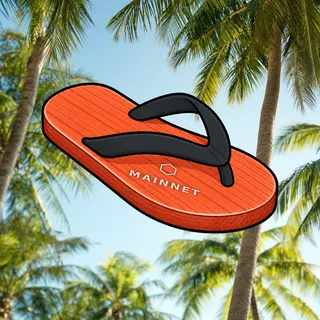 FlipFlops #434