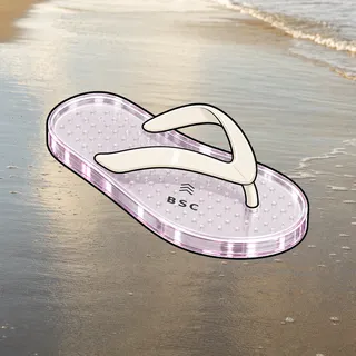 FlipFlops #435
