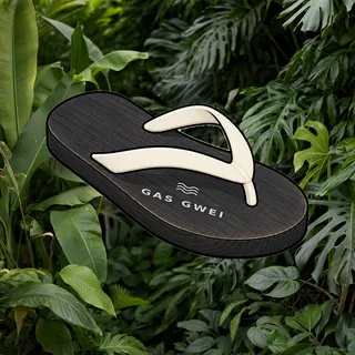 FlipFlops #438