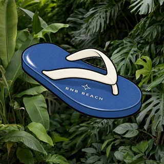 FlipFlops #44
