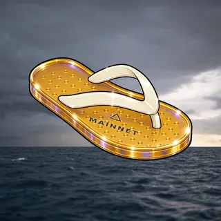 FlipFlops #442