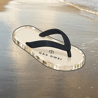 FlipFlops #443