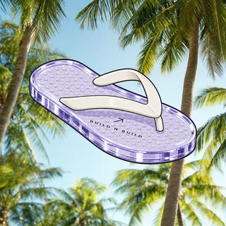 FlipFlops #446
