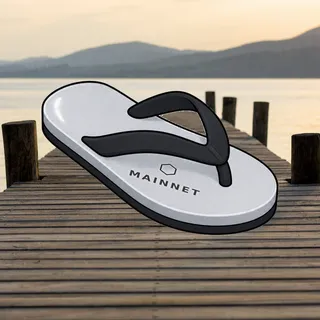 FlipFlops #450