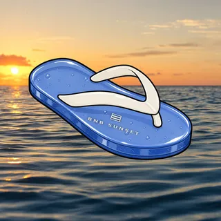 FlipFlops #453