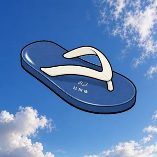 FlipFlops #454