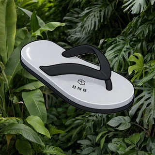 FlipFlops #459