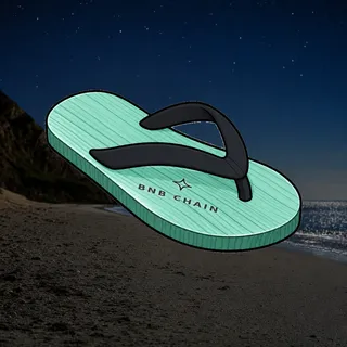 FlipFlops #460