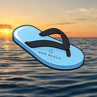 FlipFlops #465