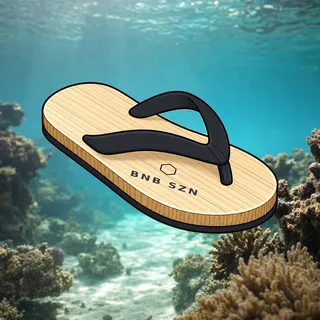 FlipFlops #466