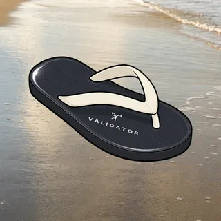 FlipFlops #47