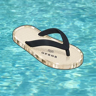 FlipFlops #470