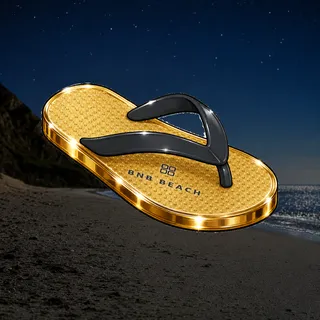FlipFlops #477