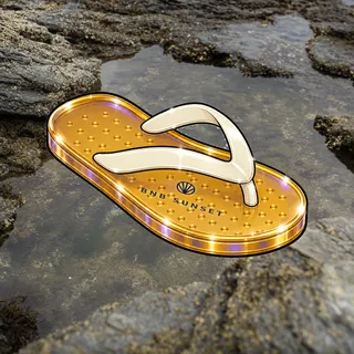 FlipFlops #48