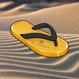 FlipFlops #484