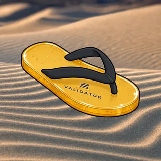 FlipFlops #485