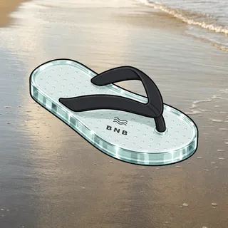 FlipFlops #486
