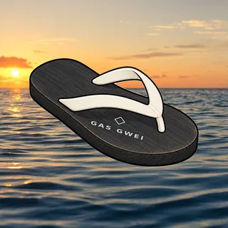 FlipFlops #497