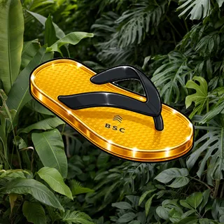 FlipFlops #499